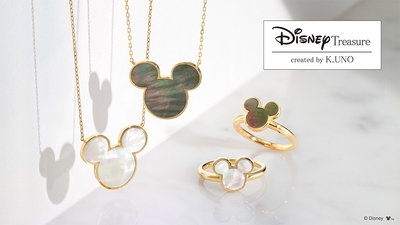 joFcsrf5SNK4fwrzYCCL.jpg?w=940&h=940