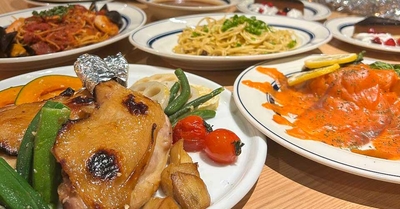 joI0u967ODDPZoBgwKbi.jpg?w=940&h=940