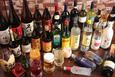 joNYg8ULbjlIFFNFwYSc.jpg?w=940&h=940