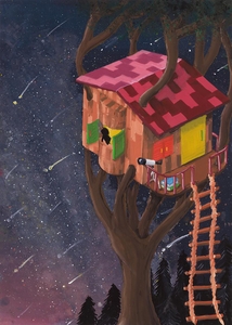 joOYxLldMGW899M9zHhE.jpg?w=940&h=940