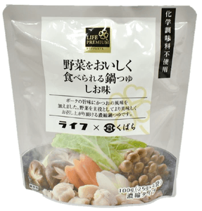 joU6KY8CrWMa3CSUmGUp.png?w=940&h=940