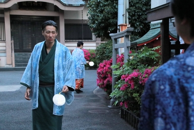 joVcR6EYiFNDQeWMiOLE.jpg?w=940&h=940