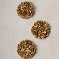 joWIRbedcyuUySI3Aud9.jpg?w=940&h=940