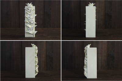 joX8XLbq7qdzP2eZNHHZ.jpg?w=940&h=940