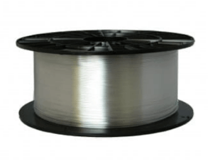 joZwvbhHtfLgyJILx3JP.png?w=940&h=940