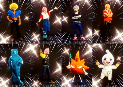 joazZTfAdVlblcK1tOJC.jpg?w=940&h=940