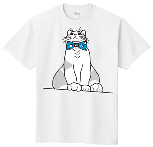 joazg1nMPS44oLE4kkFP.png?w=940&h=940