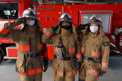 jocTOFWFw9MT37dkyLTw.jpg?w=940&h=940