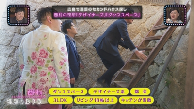 jocd29JcT3MSGeFKrwus.jpg?w=940&h=940