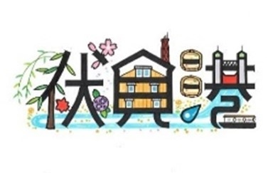 jodYTgGc0Pan8ulZt1lp.jpg?w=940&h=940