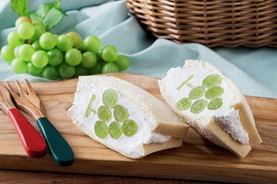 joeNjNMHGSHFDJroeagT.jpg?w=940&h=940