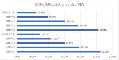 jojN0GOUVtbbLlWNu0sG.png?w=940&h=940