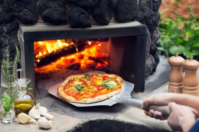 jok3Dkm6wTj5qUs28RB0.jpg?w=940&h=940