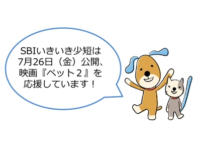 jokiOnELQb9BzzzB3Sdk.jpg?w=940&h=940