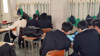 joleo7QWQkaaEWaGOLrT.png?w=940&h=940