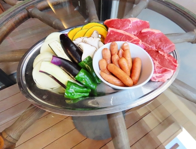 jonoz2nPt67L9d6uxb6j.jpg?w=940&h=940