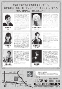 jop7eXJgjmv04I2ZrZvg.jpg?w=940&h=940