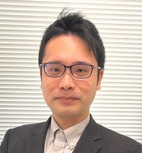 jotjTvf35uHGRrMoqG0d.jpg?w=940&h=940