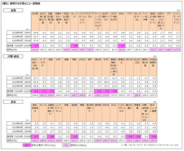 jouY0x0lj5aM5MRIFBWk.png?w=940&h=940