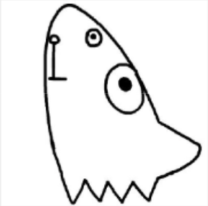 joub6jfhcyqgYTpueWfk.png?w=940&h=940