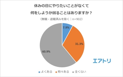 jovWSRiLX9epMVqdB4ae.jpg?w=940&h=940