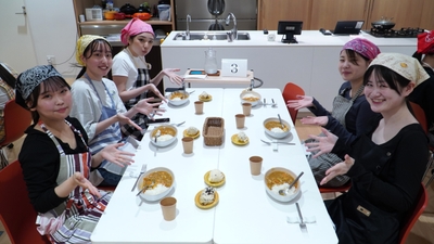 jp0FRBIk7NwRJ5NhHyVX.jpg?w=940&h=940