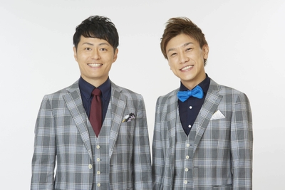 jpAL9fI5j7VKX815zdEF.jpg?w=940&h=940