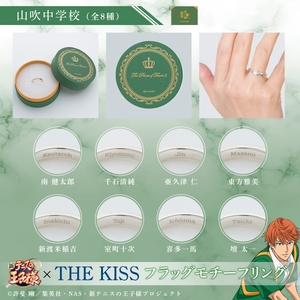 jpB73sOYiSQVIehwhkgf.jpg?w=940&h=940