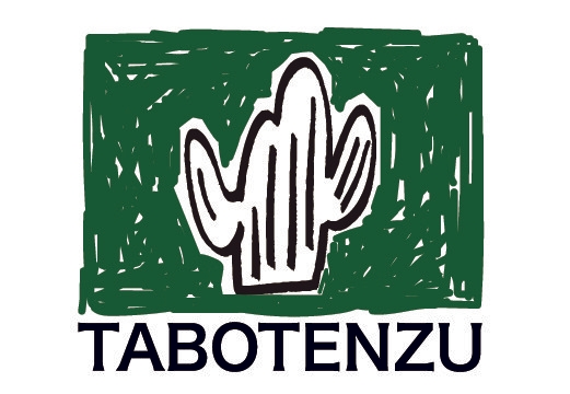 私たちTABOTENZUは、誰もが育児をポジティブで自由なものと捉える社会の実現をミッションに掲げ、 “多様な育児のありかた=マイスタンス”が当たり前になることを目指しているブランドです。 自分たちらしい育児を後押しするひとつのスタンスとして、育児との"タフラフ"な向き合い方を発信していきます。