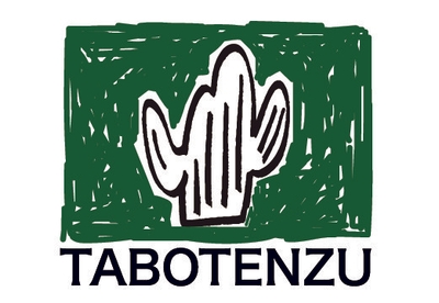 私たちTABOTENZUは、誰もが育児をポジティブで自由なものと捉える社会の実現をミッションに掲げ、 “多様な育児のありかた＝マイスタンス”が当たり前になることを目指しているブランドです。 自分たちらしい育児を後押しするひとつのスタンスとして、育児との"タフラフ"な向き合い方を発信していきます。