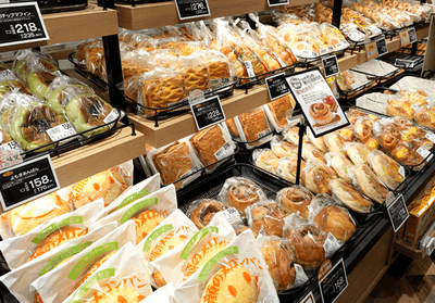 jpBSZBkDMsyNfMhURB7U.png?w=940&h=940