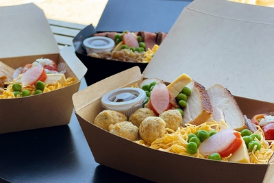 jpBYrJ4hCV28SFYtBDFW.jpg?w=940&h=940