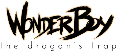 29年の時を経て「モンスターワールドII」がリメイク！ Nintendo Switchソフト　パッケージ版　 『Wonder Boy: The Dragon's Trap』4月19日(木)発売！