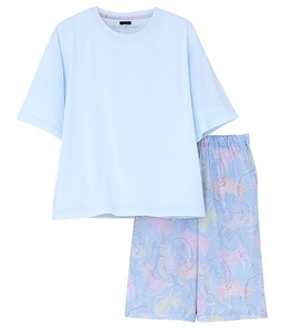 jpEGKRAoJWSq8tPZ4qTE.jpg?w=940&h=940