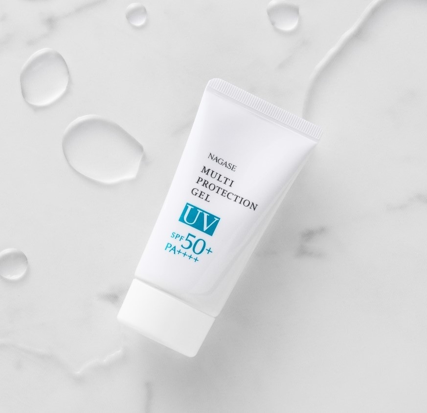 紫外線ピーク前倒しの可能性も。2026年夏は“早めのマルチ防御UV”が鍵