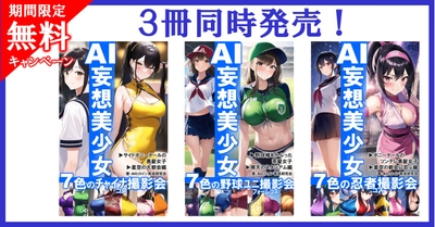 jpIR2QRtqGsRLN0lP2VW.jpg?w=940&h=940