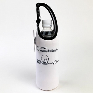 jpJK6sbBeuX8YsuoJskE.jpg?w=940&h=940