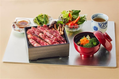 jpKtExrpiGz8DVmUTDxK.jpg?w=940&h=940