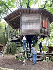 jpRgm8USnJYC9ZO7Poln.jpg?w=940&h=940