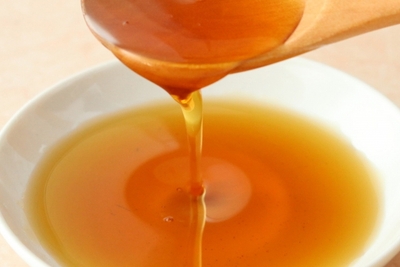 jpSHg8quohY9AK76K0KL.jpg?w=940&h=940