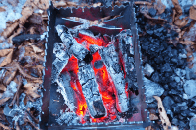 jpW15RVltOKndGkiNxmG.png?w=940&h=940