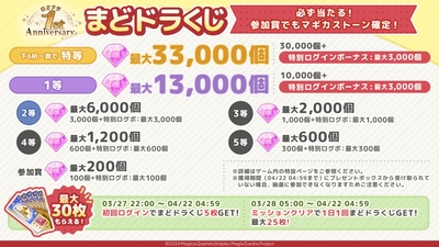 jpWRJ7eUyW51Bsgsqp2T.jpg?w=940&h=940