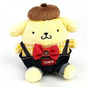 jpahlCvIhyXqMmSIW2Wy.jpg?w=940&h=940