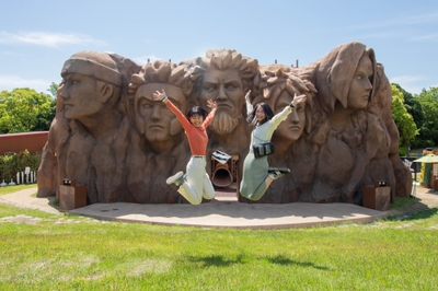 jpbIalmXB4hvkgYnS7HQ.jpg?w=940&h=940