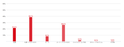 jpea8R6r7DiXfOQoS5bP.png?w=940&h=940
