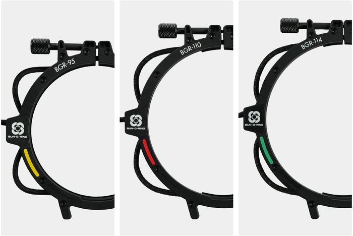 超軽量かつ頑丈