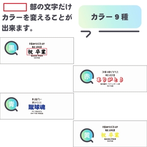 jplJaSDMJzqVhahAx7Ak.jpg?w=940&h=940