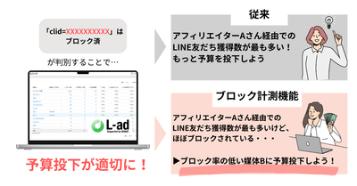 jpm4qUvGPZg4nPLkGZQn.png?w=940&h=940