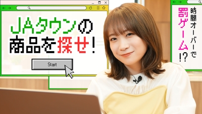 jpmuWhqcflfOgmBvPTHC.jpg?w=940&h=940