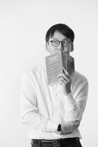 jpo4nnN2dSYGThNTiL7v.jpg?w=940&h=940